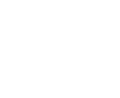 td logo white small